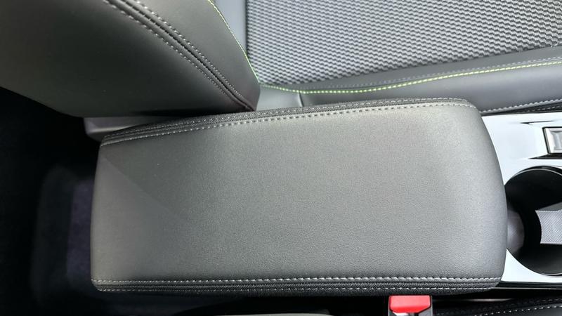 Used Peugeot 2008 2025 for sale - 77117352: Photo 54