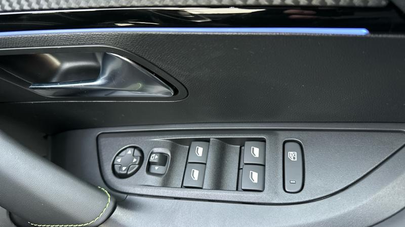 Used Peugeot 2008 2025 for sale - 77117352: Photo 56