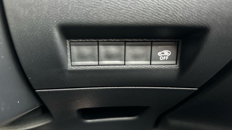 Used Peugeot 2008 2025 for sale - 77117352: Photo 58