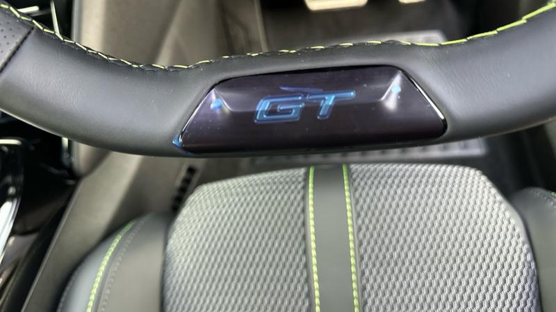 Used Peugeot 2008 2025 for sale - 77117352: Photo 60