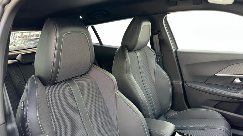 Used Peugeot 2008 2025 for sale - 77117352: Photo 62