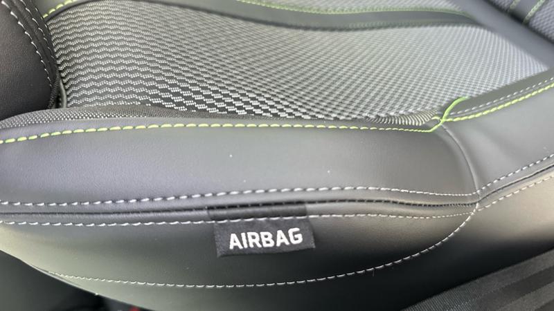 Used Peugeot 2008 2025 for sale - 77117352: Photo 64