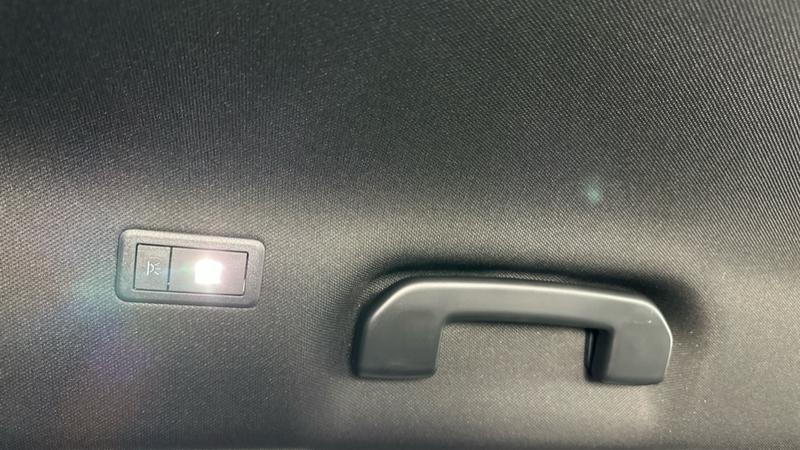 Used Peugeot 2008 2025 for sale - 77117352: Photo 66