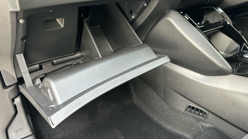 Used Peugeot 2008 2025 for sale - 77117352: Photo 72