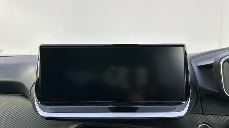 Used Peugeot 2008 2022 for sale - 77286357: Photo 12