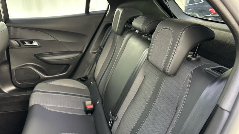 Used Peugeot 2008 2022 for sale - 77286357: Photo 14