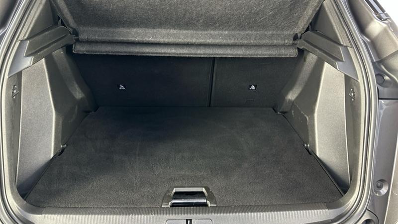 Used Peugeot 2008 2022 for sale - 77286357: Photo 15