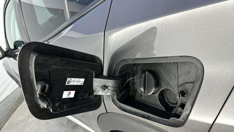 Used Peugeot 2008 2022 for sale - 77286357: Photo 21