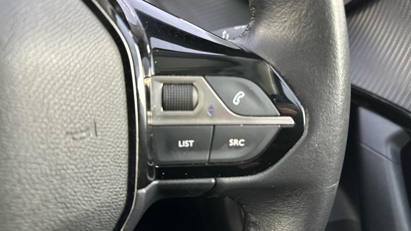 Used Peugeot 2008 2022 for sale - 77286357: Photo 22