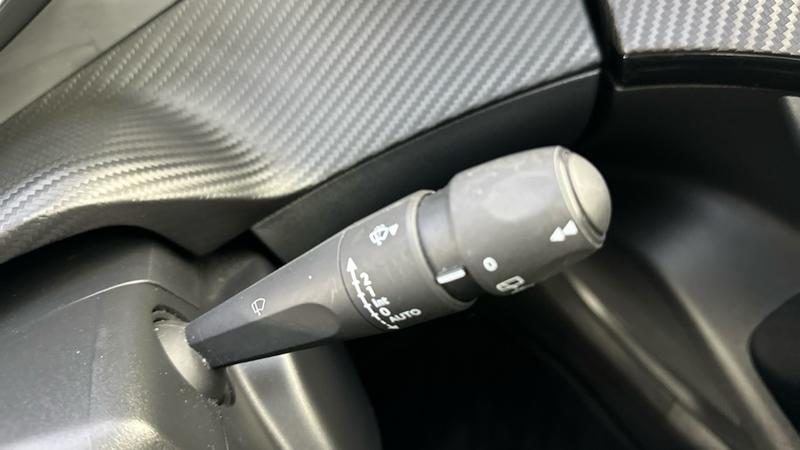 Used Peugeot 2008 2022 for sale - 77286357: Photo 24