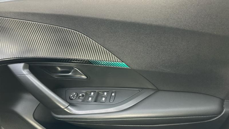 Used Peugeot 2008 2022 for sale - 77286357: Photo 29