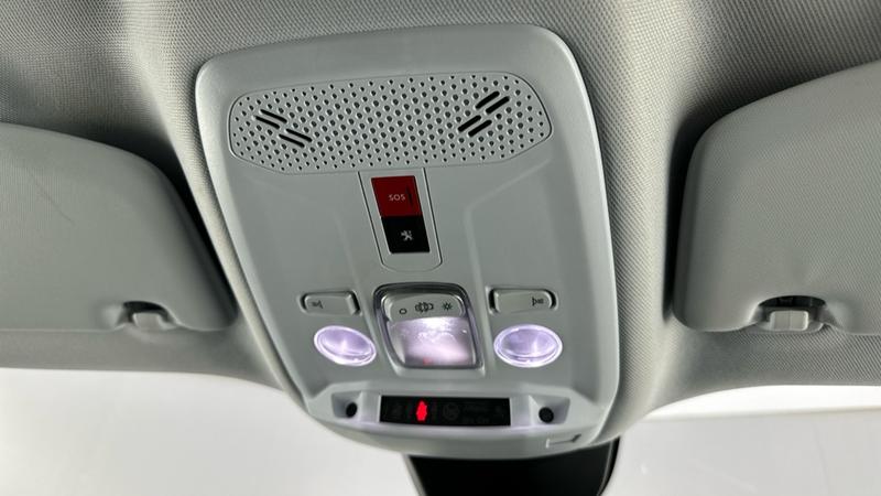 Used Peugeot 2008 2022 for sale - 77286357: Photo 46