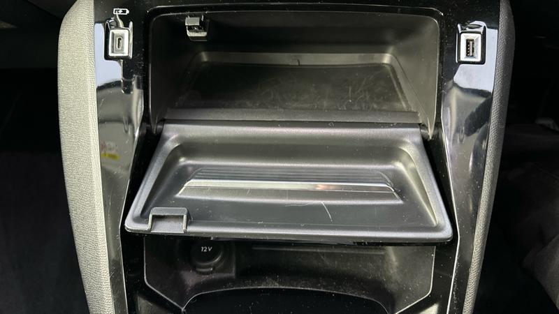 Used Peugeot 2008 2022 for sale - 77286357: Photo 48