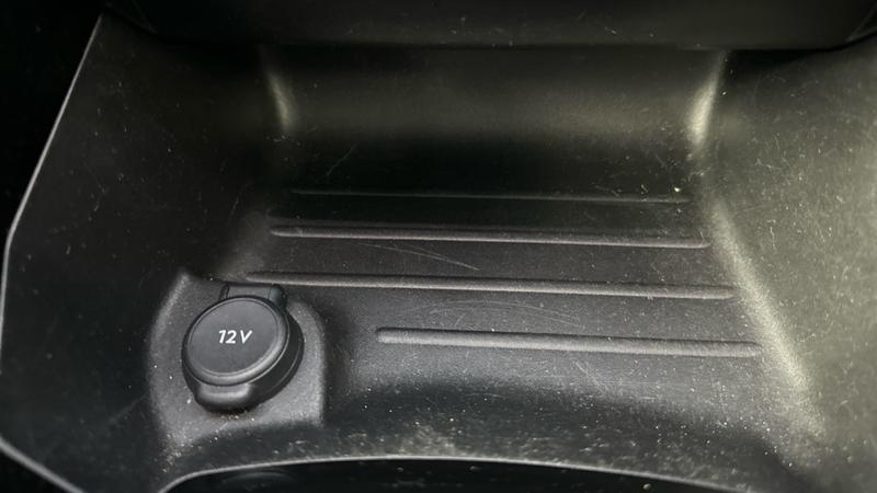 Used Peugeot 2008 2022 for sale - 77286357: Photo 49