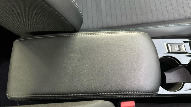 Used Peugeot 2008 2022 for sale - 77286357: Photo 52