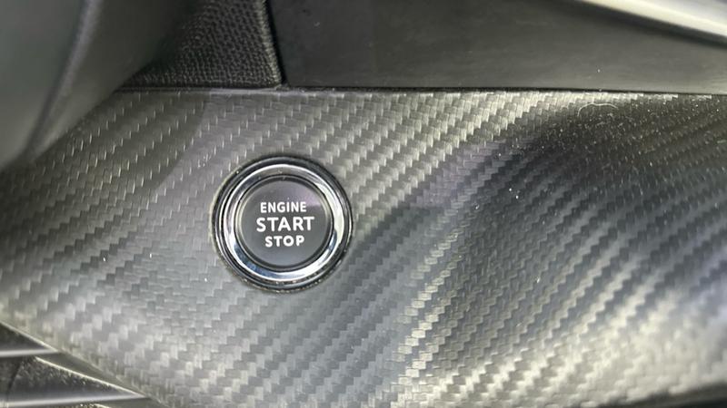 Used Peugeot 2008 2022 for sale - 77286357: Photo 53