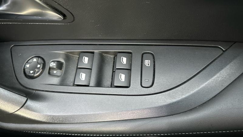 Used Peugeot 2008 2022 for sale - 77286357: Photo 55