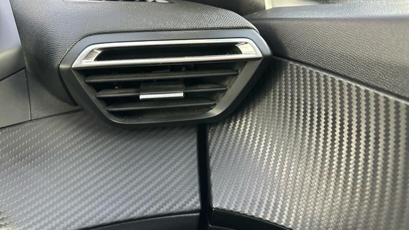 Used Peugeot 2008 2022 for sale - 77286357: Photo 57