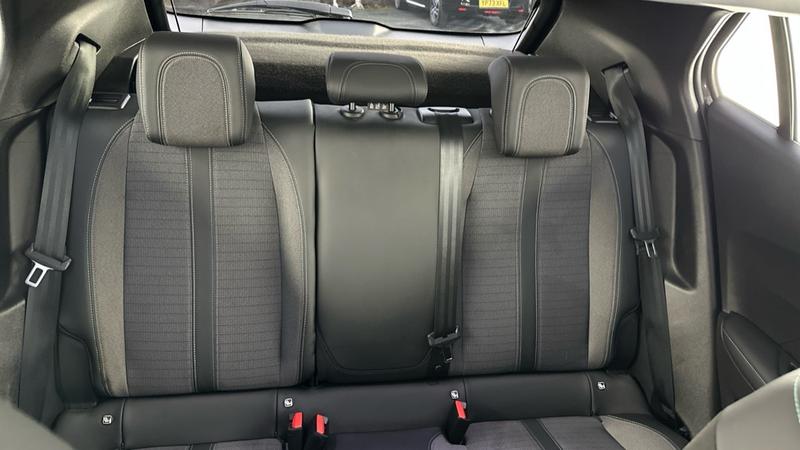 Used Peugeot 2008 2022 for sale - 77286357: Photo 61