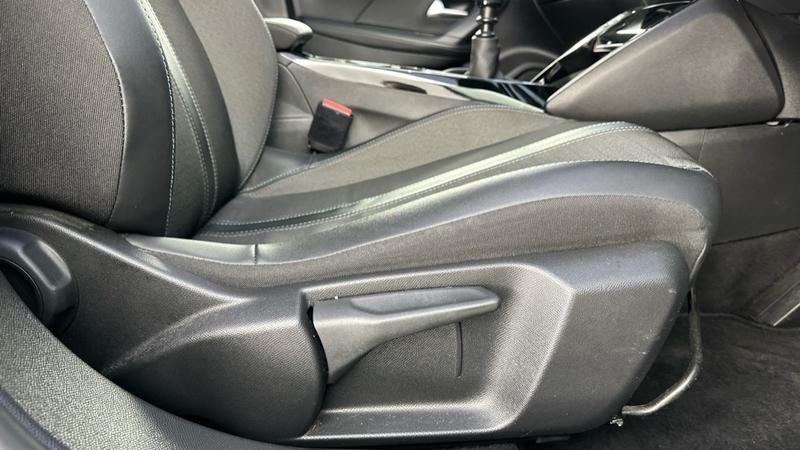 Used Peugeot 2008 2022 for sale - 77286357: Photo 63