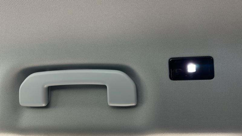 Used Peugeot 2008 2022 for sale - 77286357: Photo 64