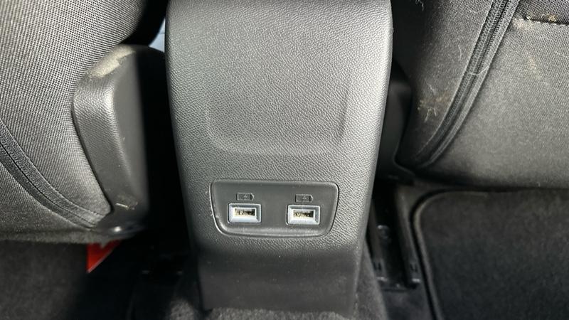 Used Peugeot 2008 2022 for sale - 77286357: Photo 65