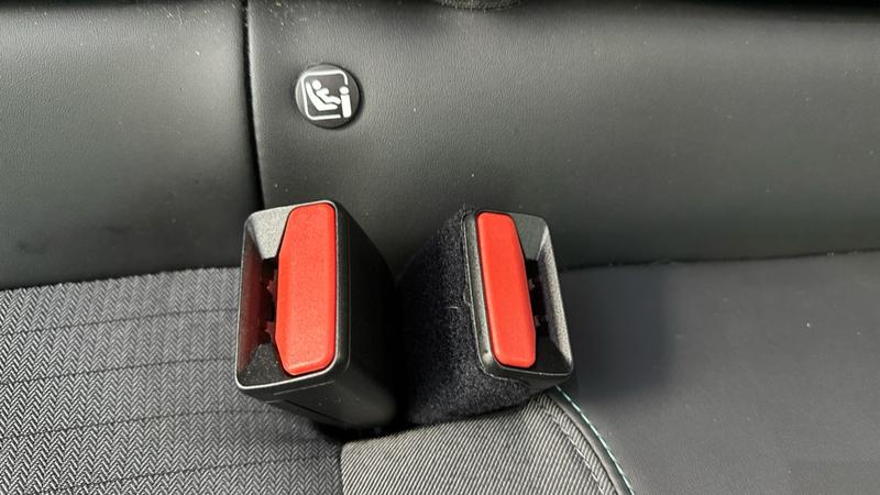 Used Peugeot 2008 2022 for sale - 77286357: Photo 66