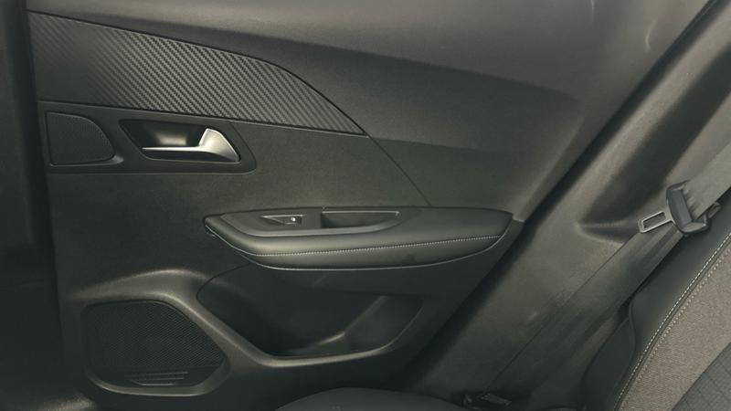 Used Peugeot 2008 2022 for sale - 77286357: Photo 67