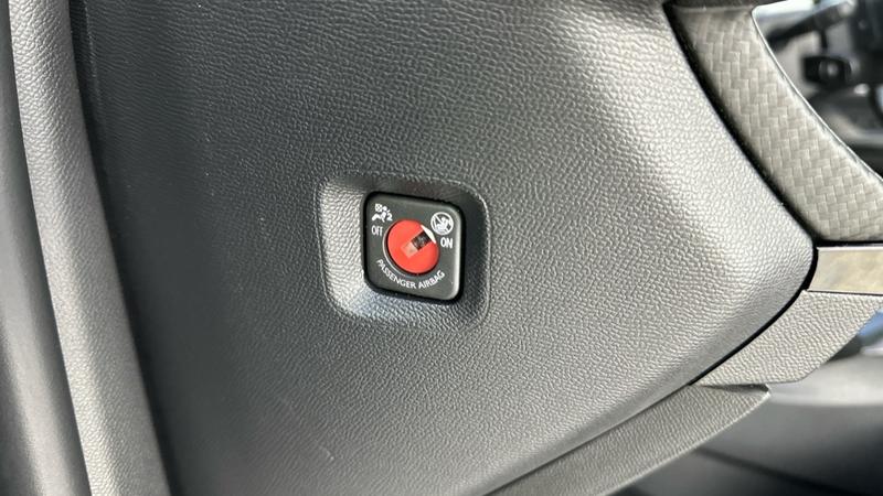 Used Peugeot 2008 2022 for sale - 77286357: Photo 69