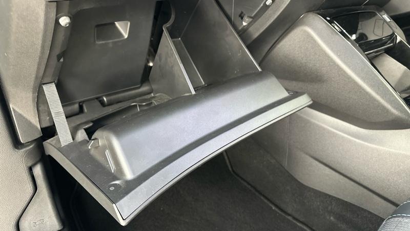 Used Peugeot 2008 2022 for sale - 77286357: Photo 70