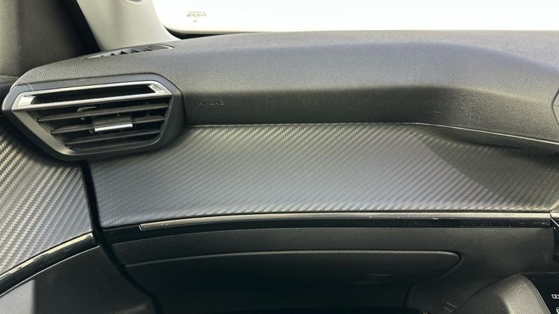 Used Peugeot 2008 2022 for sale - 77286357: Photo 72