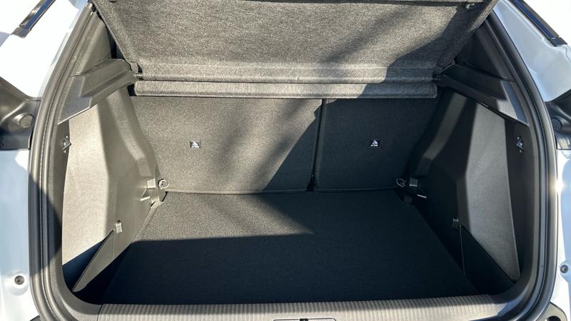 Used Peugeot 2008 2026 for sale - 77528993: Photo 15