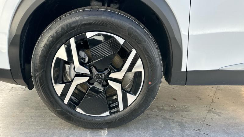 Used Peugeot 2008 2026 for sale - 77528993: Photo 17