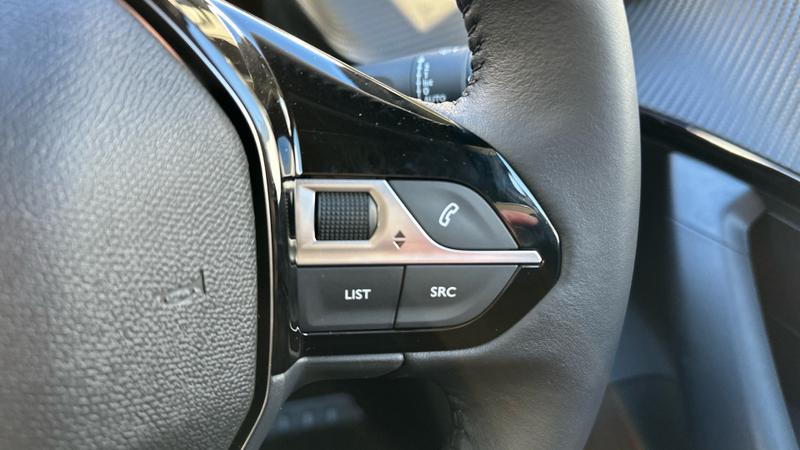 Used Peugeot 2008 2026 for sale - 77528993: Photo 22