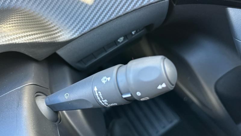 Used Peugeot 2008 2026 for sale - 77528993: Photo 24