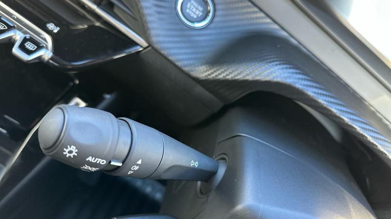 Used Peugeot 2008 2026 for sale - 77528993: Photo 25