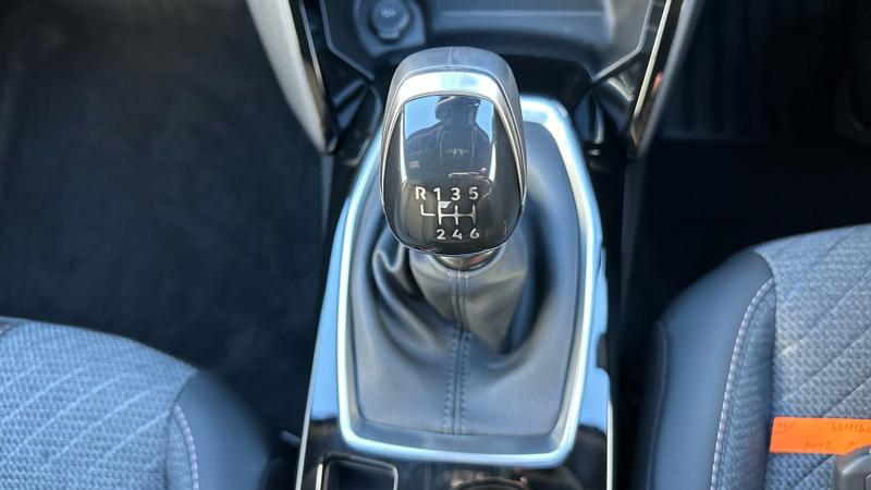 Used Peugeot 2008 2026 for sale - 77528993: Photo 28