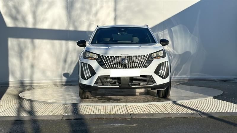 Used Peugeot 2008 2026 for sale - 77528993: Photo 3