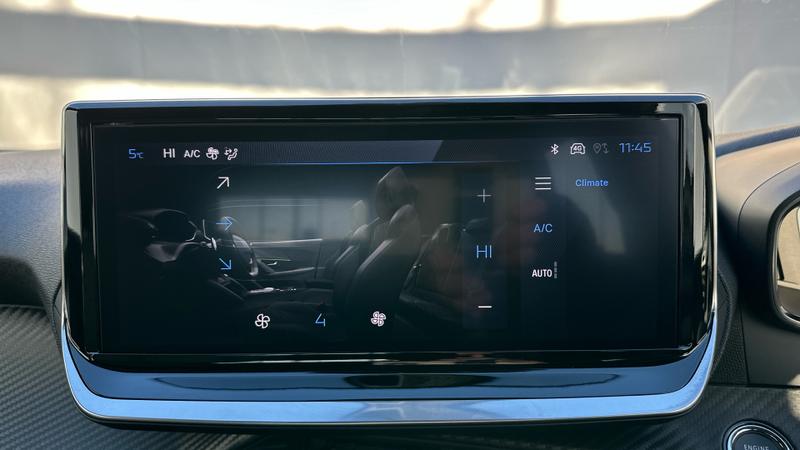 Used Peugeot 2008 2026 for sale - 77528993: Photo 32