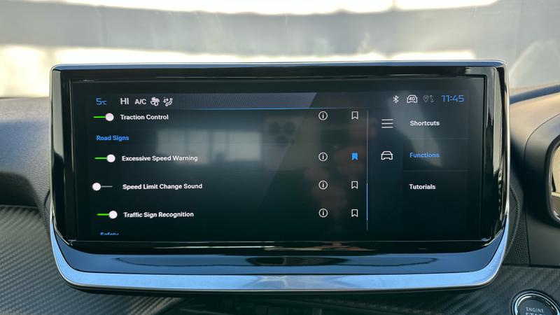 Used Peugeot 2008 2026 for sale - 77528993: Photo 34