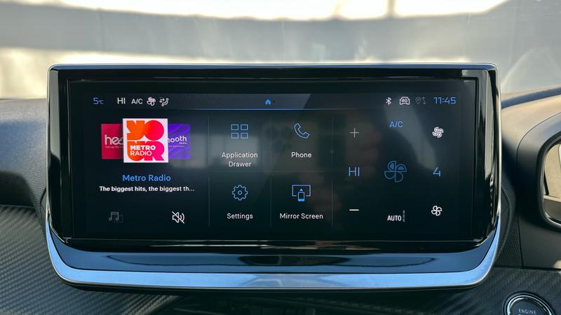 Used Peugeot 2008 2026 for sale - 77528993: Photo 35