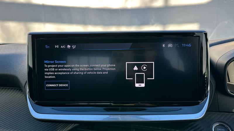 Used Peugeot 2008 2026 for sale - 77528993: Photo 38