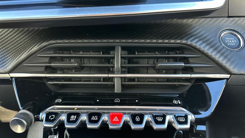 Used Peugeot 2008 2026 for sale - 77528993: Photo 44