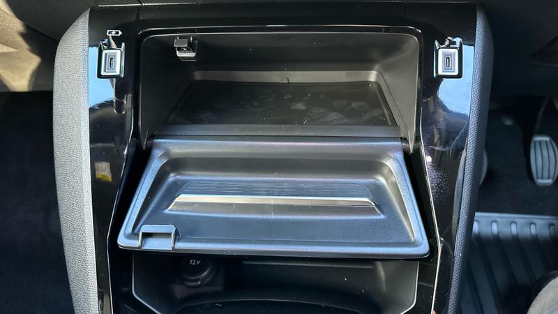 Used Peugeot 2008 2026 for sale - 77528993: Photo 46