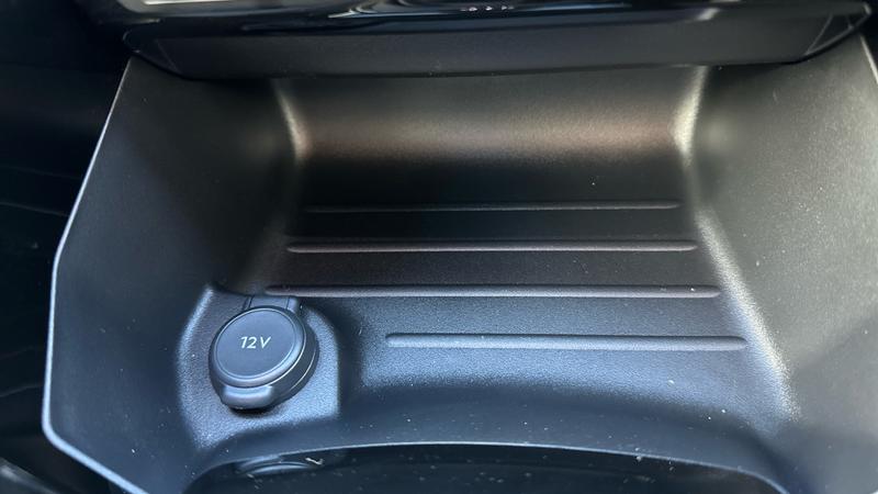 Used Peugeot 2008 2026 for sale - 77528993: Photo 47
