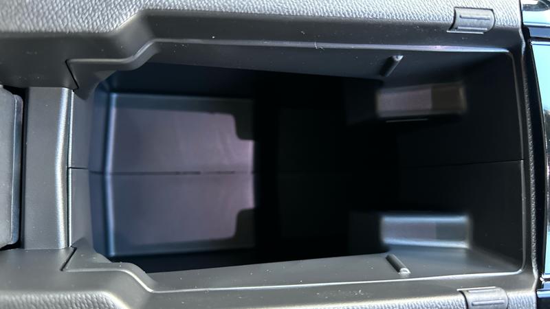 Used Peugeot 2008 2026 for sale - 77528993: Photo 50