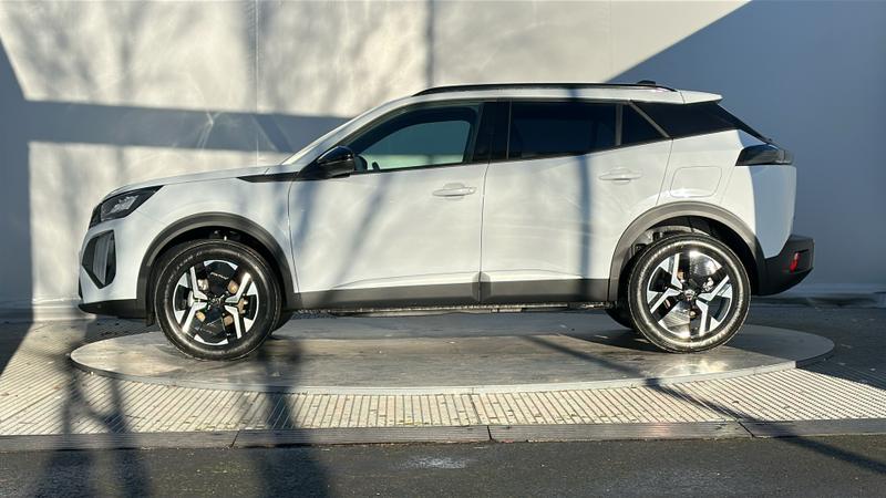 Used Peugeot 2008 2026 for sale - 77528993: Photo 9