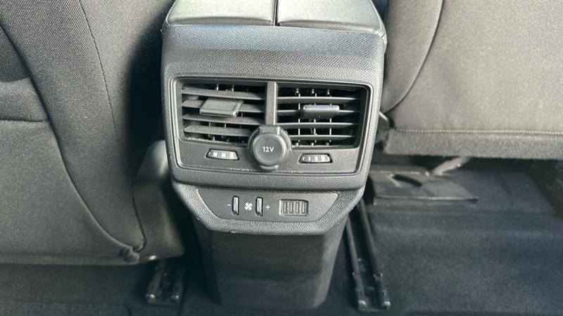 Vehicle 62