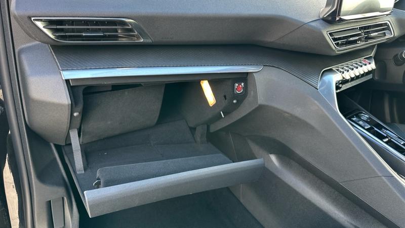 Vehicle 69