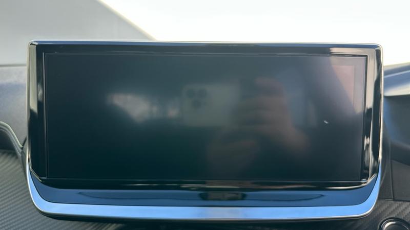 Used Peugeot 2008 2023 for sale - 75912665: Photo 12